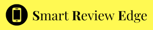 Smart Review Edge